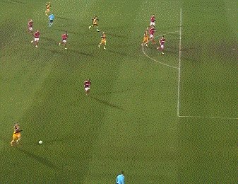 1639086094303075647.gif 动画 (386).gif