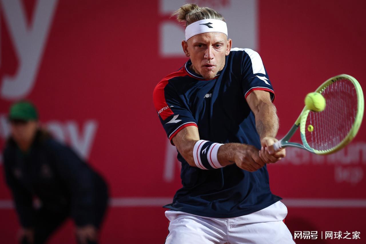 开云官方直播-贝内特乌的悲情宿命：七年四大洲十场决赛全输