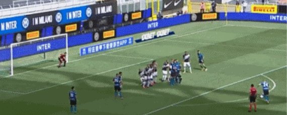 1621781515259044481.gif 2.gif