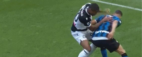 1621781511680040485.gif 3.gif