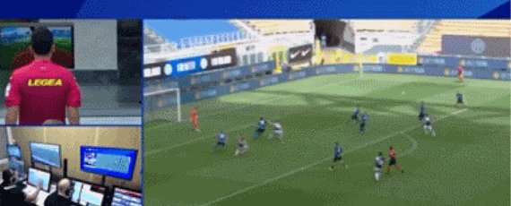 1621781479459052390.gif 7.gif