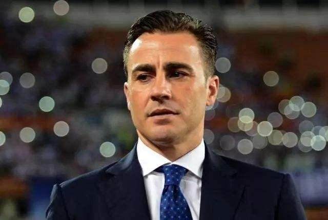 1618820384061047843.jpg knwl.jpg